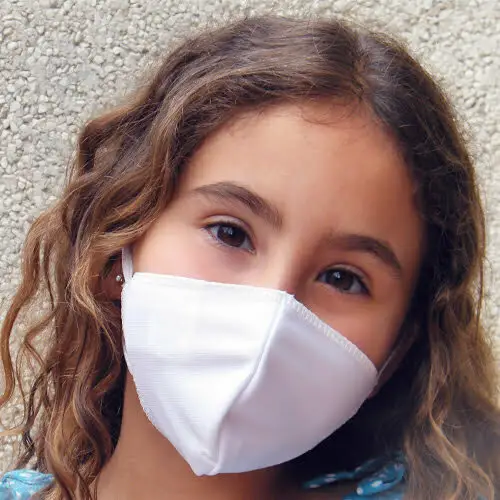 comprara mascarillas, mascarilla higiénica, mascarillas España, comprar mascarillas online